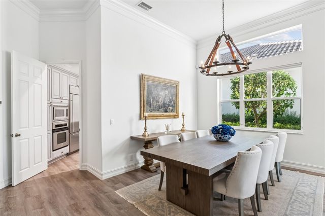 2602 Players Court, Wellington, FL 33414