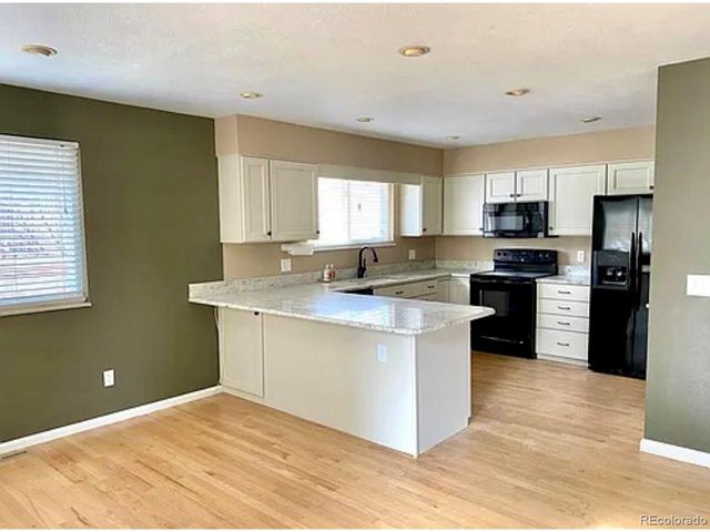 3750 E Kettle Ave N, Centennial, CO 80122