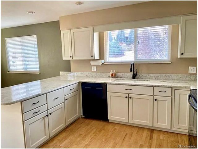 3750 E Kettle Ave N, Centennial, CO 80122