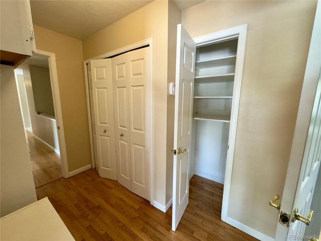 3750 E Kettle Ave N, Centennial, CO 80122