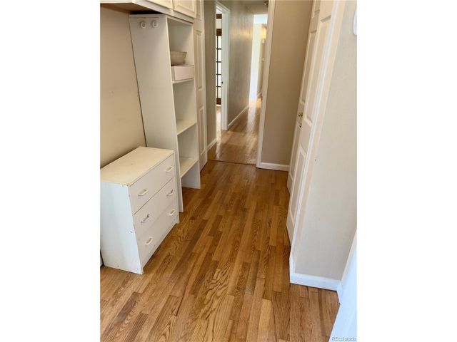 3750 E Kettle Ave N, Centennial, CO 80122