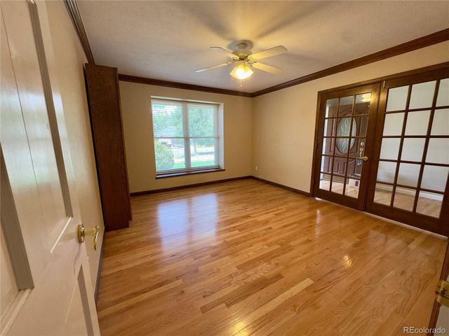 3750 E Kettle Ave N, Centennial, CO 80122