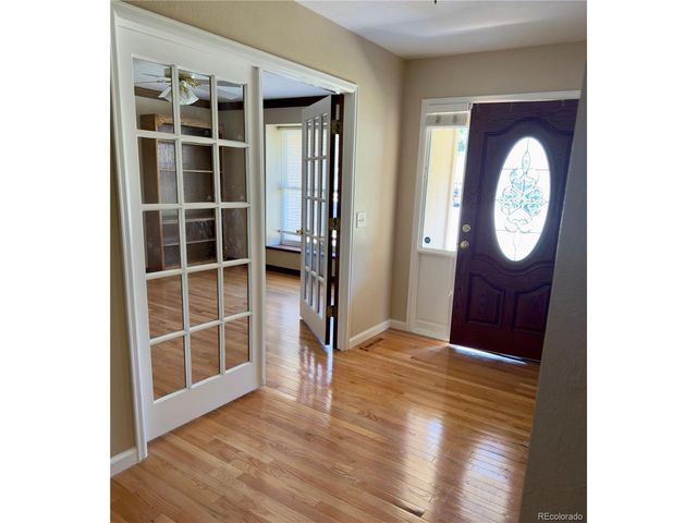 3750 E Kettle Ave N, Centennial, CO 80122