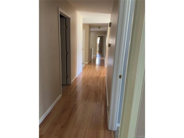 3750 E Kettle Ave N, Centennial, CO 80122