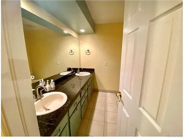 3750 E Kettle Ave N, Centennial, CO 80122