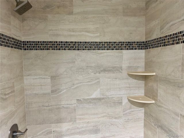 3750 E Kettle Ave N, Centennial, CO 80122