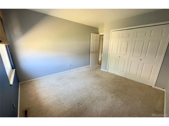 3750 E Kettle Ave N, Centennial, CO 80122