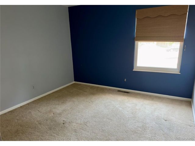 3750 E Kettle Ave N, Centennial, CO 80122