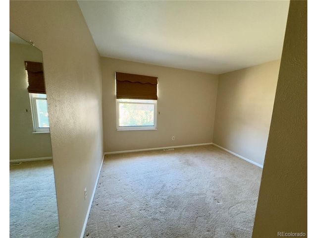 3750 E Kettle Ave N, Centennial, CO 80122