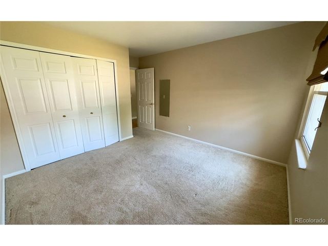 3750 E Kettle Ave N, Centennial, CO 80122