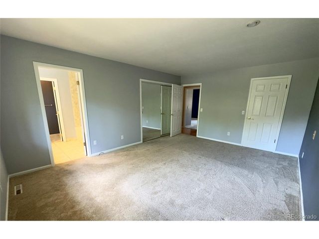 3750 E Kettle Ave N, Centennial, CO 80122