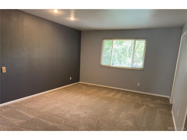 3750 E Kettle Ave N, Centennial, CO 80122