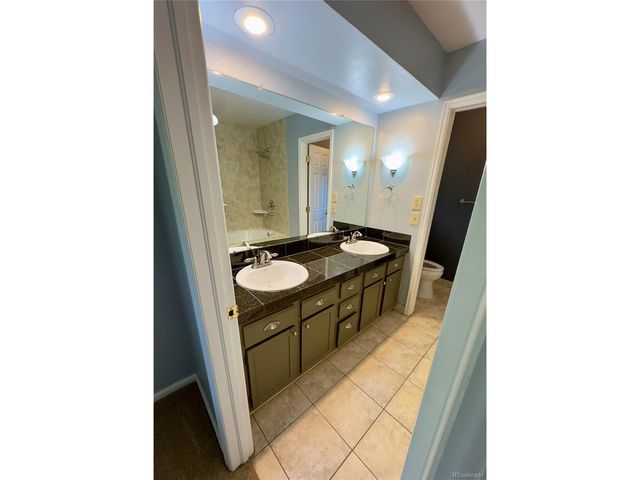 3750 E Kettle Ave N, Centennial, CO 80122