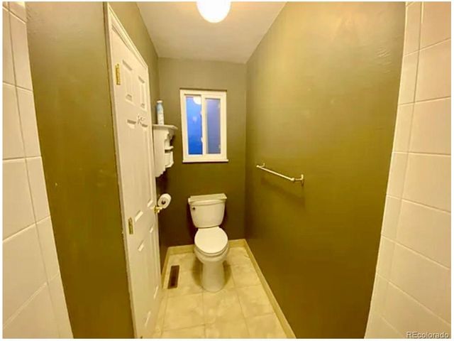 3750 E Kettle Ave N, Centennial, CO 80122