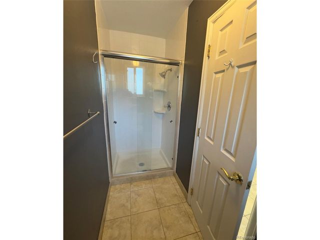 3750 E Kettle Ave N, Centennial, CO 80122