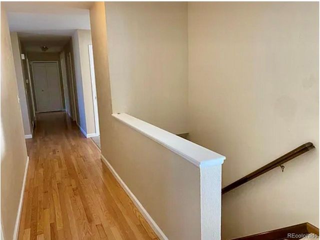 3750 E Kettle Ave N, Centennial, CO 80122