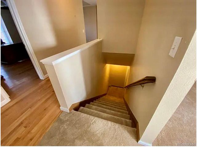 3750 E Kettle Ave N, Centennial, CO 80122