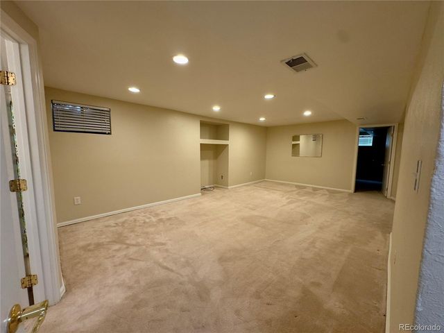 3750 E Kettle Ave N, Centennial, CO 80122