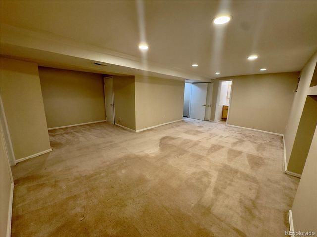 3750 E Kettle Ave N, Centennial, CO 80122