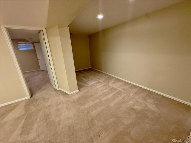 3750 E Kettle Ave N, Centennial, CO 80122