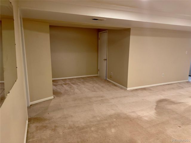 3750 E Kettle Ave N, Centennial, CO 80122