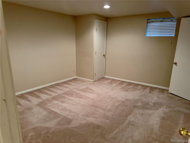 3750 E Kettle Ave N, Centennial, CO 80122