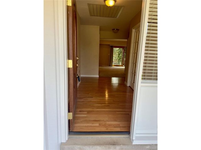 3750 E Kettle Ave N, Centennial, CO 80122