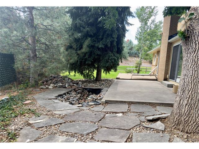 3750 E Kettle Ave N, Centennial, CO 80122