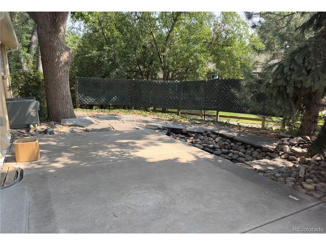 3750 E Kettle Ave N, Centennial, CO 80122