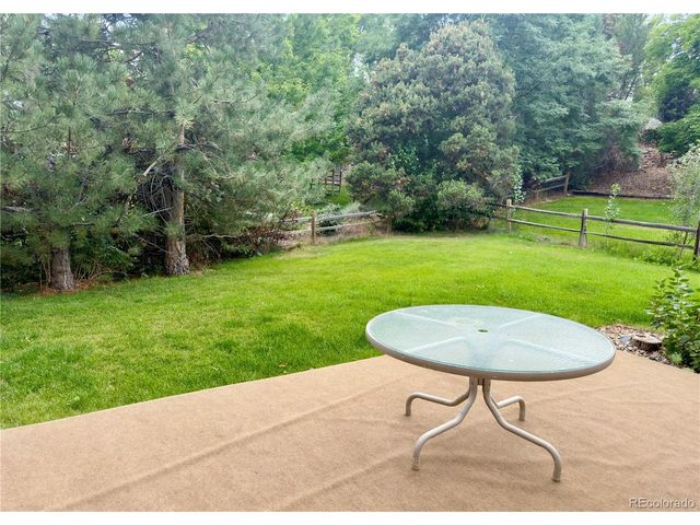 3750 E Kettle Ave N, Centennial, CO 80122