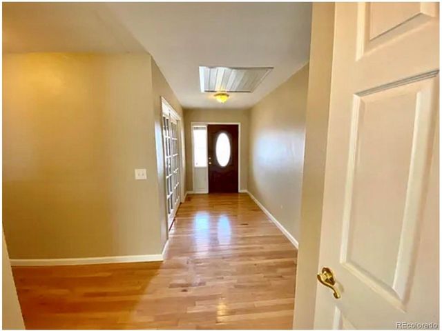 3750 E Kettle Ave N, Centennial, CO 80122