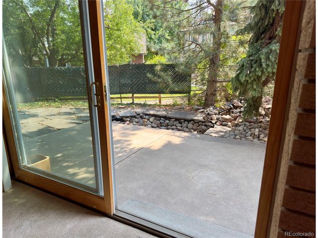 3750 E Kettle Ave N, Centennial, CO 80122