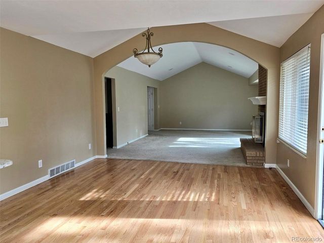 3750 E Kettle Ave N, Centennial, CO 80122