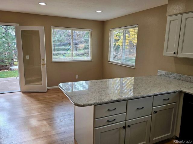 3750 E Kettle Ave N, Centennial, CO 80122