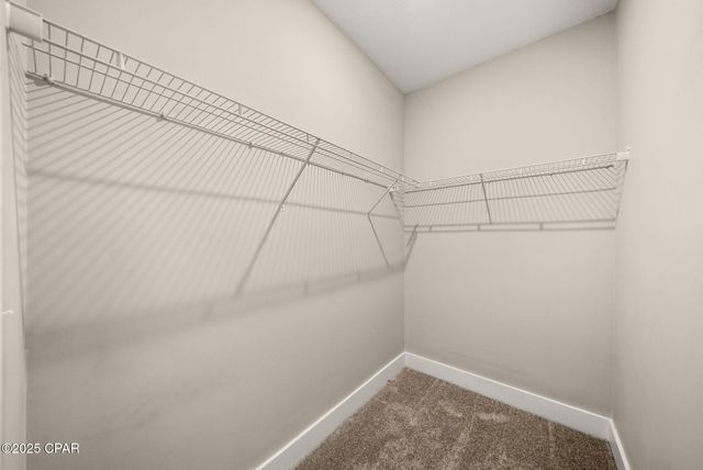 1913 Discovery Loop, Panama City, FL 32405