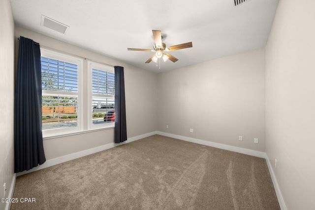 1913 Discovery Loop, Panama City, FL 32405