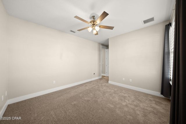 1913 Discovery Loop, Panama City, FL 32405