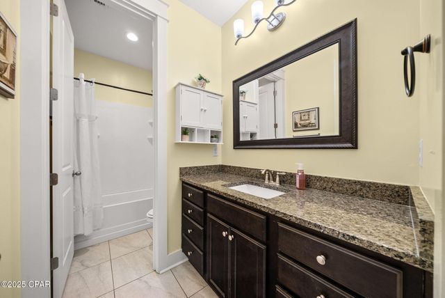 1913 Discovery Loop, Panama City, FL 32405