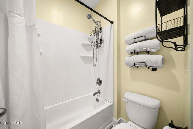 1913 Discovery Loop, Panama City, FL 32405