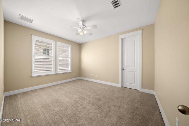 1913 Discovery Loop, Panama City, FL 32405