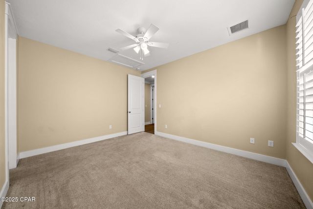 1913 Discovery Loop, Panama City, FL 32405