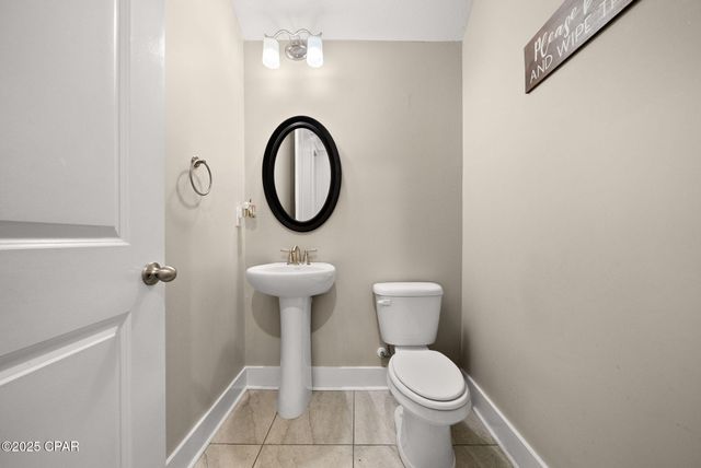 1913 Discovery Loop, Panama City, FL 32405