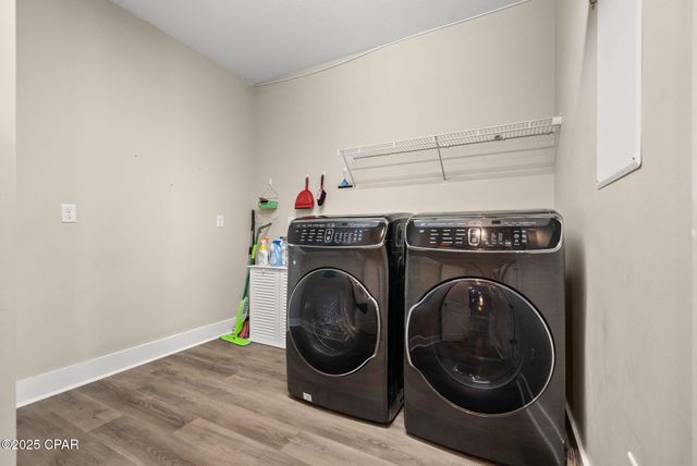 1913 Discovery Loop, Panama City, FL 32405