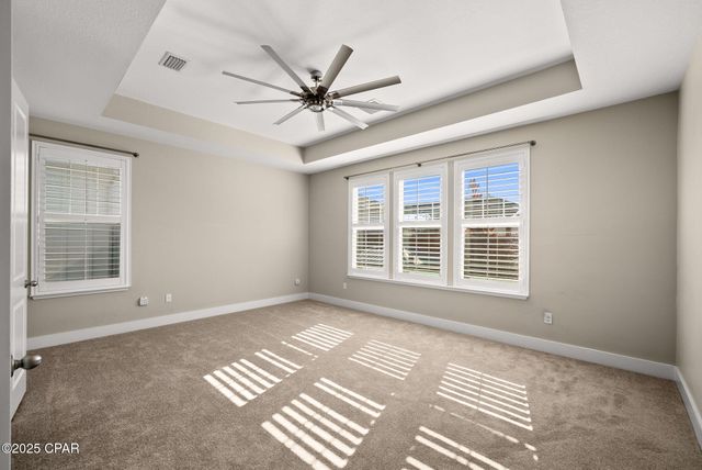 1913 Discovery Loop, Panama City, FL 32405