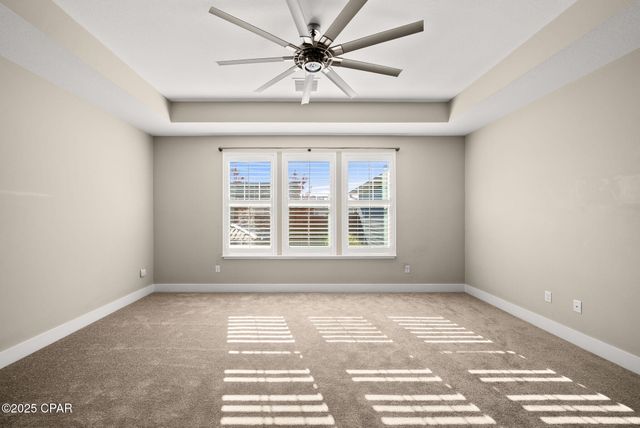 1913 Discovery Loop, Panama City, FL 32405