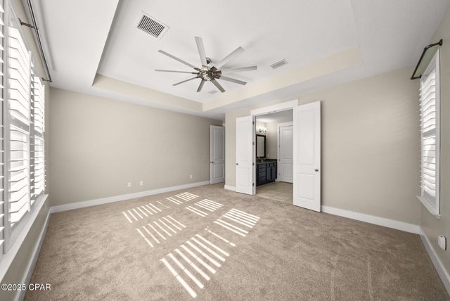 1913 Discovery Loop, Panama City, FL 32405