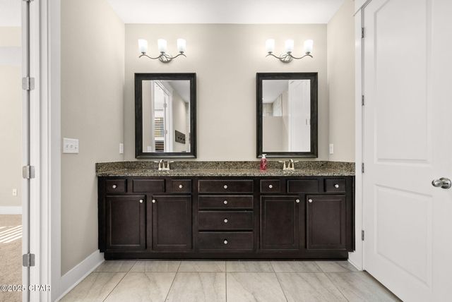 1913 Discovery Loop, Panama City, FL 32405