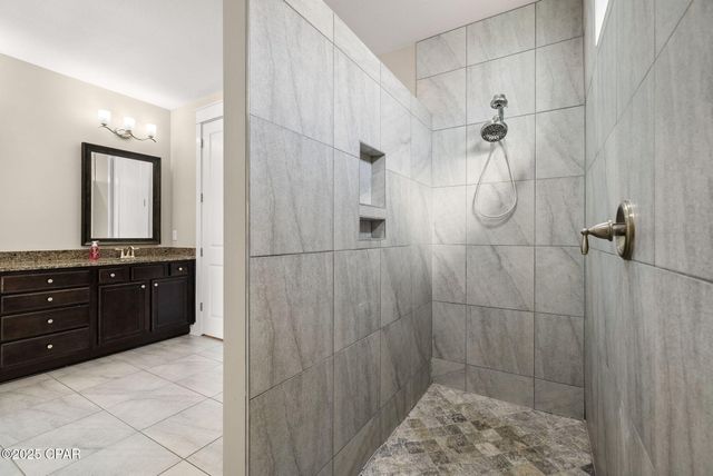 1913 Discovery Loop, Panama City, FL 32405