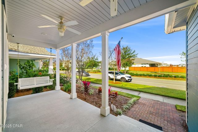 1913 Discovery Loop, Panama City, FL 32405