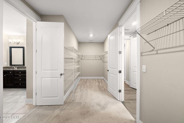 1913 Discovery Loop, Panama City, FL 32405